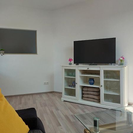 Alpensonne Achberg Exterior foto